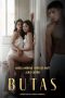 Film Butas (2024) Sub Indonesia