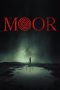 Film The Moor (2024) Sub Indonesia