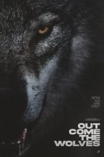 Film Out Come the Wolves (2024) Sub Indonesia