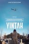 Film Yintah (2024) Sub Indonesia