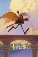 Film The Inventor (2024) Sub Indonesia