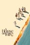 Film A House On Fire (2024) Sub Indonesia