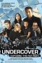 Film Undercover Exposing the Far Right (2024)