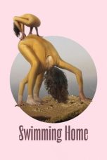 Film Swimming Home (2024) Sub Indonesia