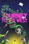 Film Journey to the West (2023) Sub Indo