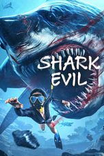 Film Shark Evil (2023) Sub Indonesia