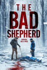 Film The Bad Shepherd (2024) Sub Indonesia