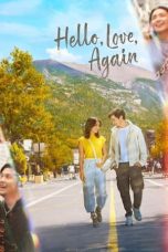 Film Hello Love Again (2024) Sub Indonesia