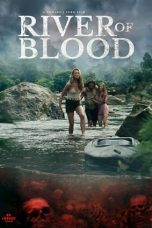 Film River of Blood (2024) Sub Indonesia