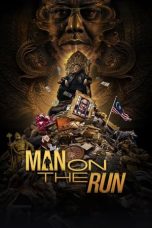 Film Man on the Run (2023) Sub Indonesia
