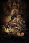 Film Man on the Run (2023) Sub Indonesia