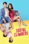 Film Sosyal Climbers (2025) Sub Indonesia