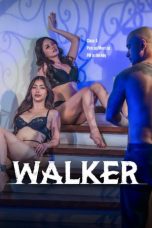 Film Walker (2025) Sub Indonesia