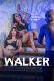 Film Walker (2025) Sub Indonesia