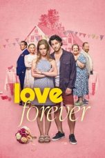 Film Love Forever (2025) Sub Indonesia
