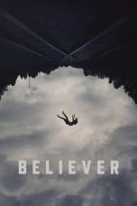 Film Believer (2024) Sub Indonesia