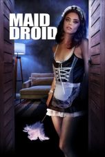 Film Maid Droid (2023) Sub Indonesia