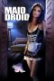 Film Maid Droid (2023) Sub Indonesia