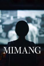 Film Mimang (2024) Sub Indonesia