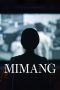 Film Mimang (2024) Sub Indonesia