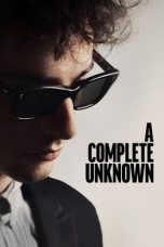 Film A Complete Unknown (2024) Sub Indonesia