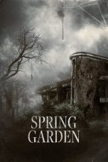 Film Spring Garden (2024) Sub Indonesia
