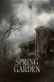 Film Spring Garden (2024) Sub Indonesia