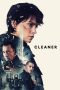 Film Cleaner (2025) Sub Indonesia