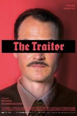 Film The Traitor (2024) Sub Indonesia