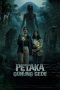 Film Indonesia Petaka Gunung Gede (2025)