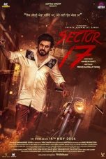 Film Sector 17 (2024) Sub Indonesia