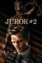 Film Juror 2 (2024) Sub Indonesia