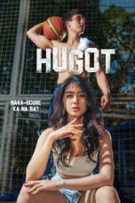 Film Hugot (2023) Sub Indonesia