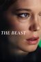 Film The Beast (2024) Sub Indonesia