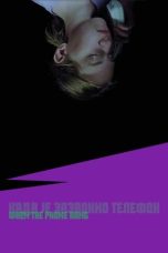 Film When the Phone Rang (2024) Sub Indonesia