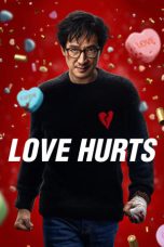 Film Love Hurts (2025) Sub Indonesia