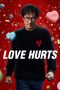 Film Love Hurts (2025) Sub Indonesia