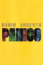 Film Dario Argento Panico (2024) Sub Indonesia