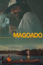 Film Magoado (2021) Sub Indonesia