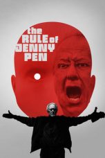 Film The Rule of Jenny Pen (2025) Sub Indonesia