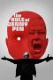 Film The Rule of Jenny Pen (2025) Sub Indonesia