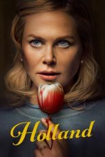 Film Holland (2025) Sub Indonesia