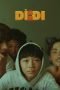 Film Dìdi (弟弟) (2024) Sub Indonesia