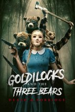 Goldilocks and the Three Bears Death and Porridge (2024) Sub Indo