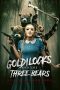 Goldilocks and the Three Bears Death and Porridge (2024) Sub Indo