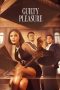 Film Guilty Pleasure (2024) Sub Indonesia