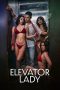 Film Elevator Lady (2025) Sub Indonesia