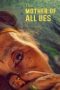 Film The Mother of All Lies (2024) Sub Indonesia