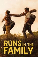 Film Runs in the Family (2023) Sub Indonesia