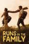 Film Runs in the Family (2023) Sub Indonesia